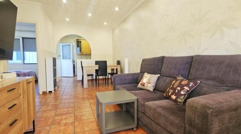 Murcia - San Pedro del Pinatar - 75 m²