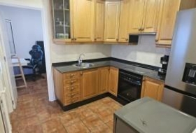 San Pedro del Pinatar 75&nbsp;m²