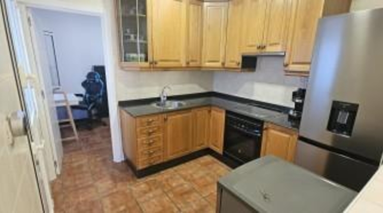 Murcia - San Pedro del Pinatar - 75 m²