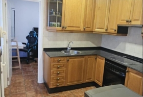 San Pedro del Pinatar 75&nbsp;m²