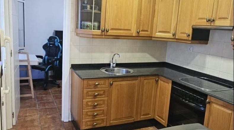 Murcia - San Pedro del Pinatar - 75 m²