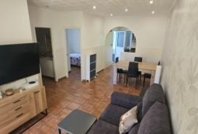 San Pedro del Pinatar 75&nbsp;m²