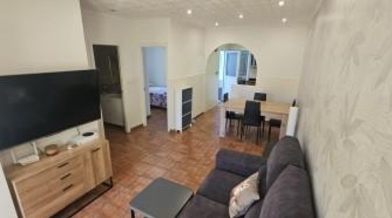 Murcia - San Pedro del Pinatar - 75 m²