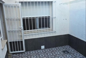 San Pedro del Pinatar 75&nbsp;m²