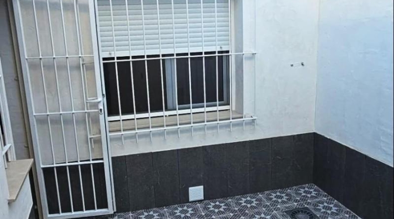 Murcia - San Pedro del Pinatar - 75 m²