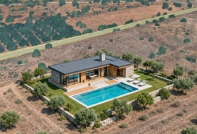 La Pobla de Vallbona 20013&nbsp;m²