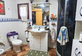 Alcolea del Río 4806&nbsp;m²