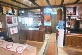 Alcolea del Río 4806&nbsp;m²