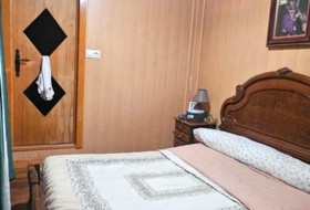 Alcolea del Río 4806&nbsp;m²