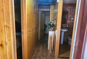 Alcolea del Río 4806&nbsp;m²