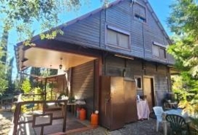 Alcolea del Río 4806&nbsp;m²