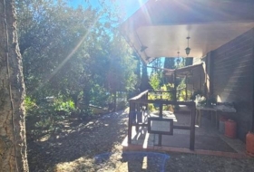 Alcolea del Río 4806&nbsp;m²