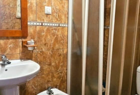 Alcolea del Río 4806&nbsp;m²