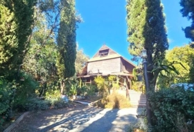 Alcolea del Río 4806&nbsp;m²