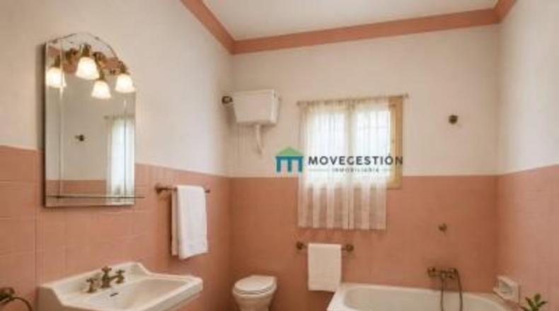 Cadiz - Ubrique - 128 m²