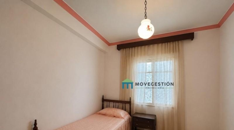 Cadiz - Ubrique - 128 m²