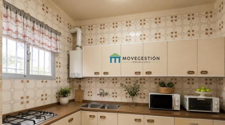Cadiz - Ubrique - 128 m²