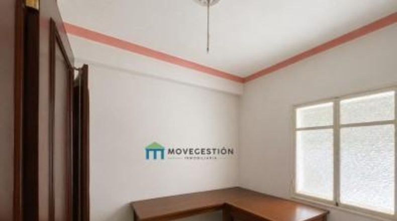 Cadiz - Ubrique - 128 m²