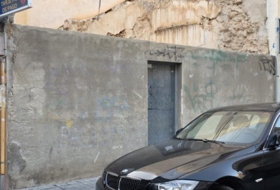 Santa Pola 123&nbsp;m² 