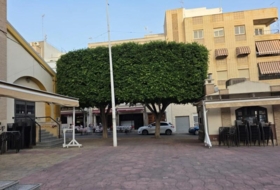 Santa Pola 123&nbsp;m² 