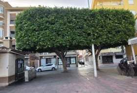 Santa Pola 123&nbsp;m² 