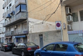 Santa Pola 123&nbsp;m² 