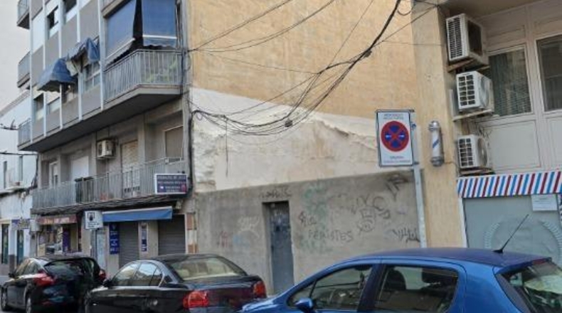 Alicante - Santa Pola - 123 m²