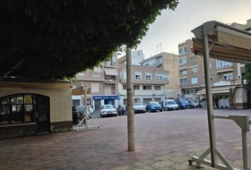 Santa Pola 123&nbsp;m² 