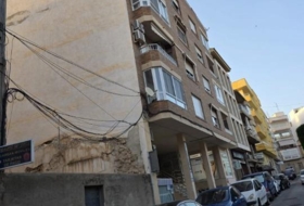 Santa Pola 123&nbsp;m² 