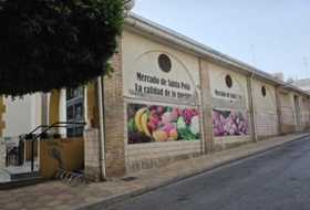 Santa Pola 123&nbsp;m² 