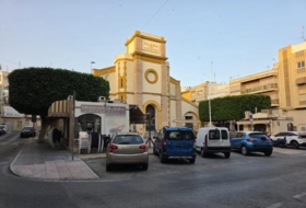 Santa Pola 123&nbsp;m² 