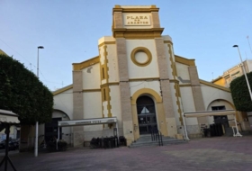 Santa Pola 123&nbsp;m² 