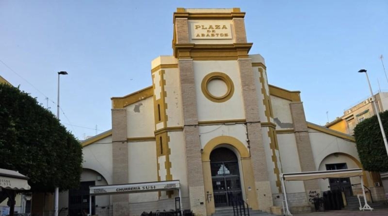 Alicante - Santa Pola - 123 m²