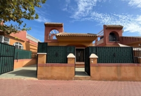 Torrevieja 85&nbsp;m²