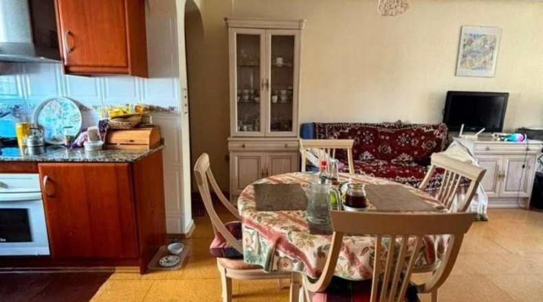 Аликанте - Ориуэла - 170 м²