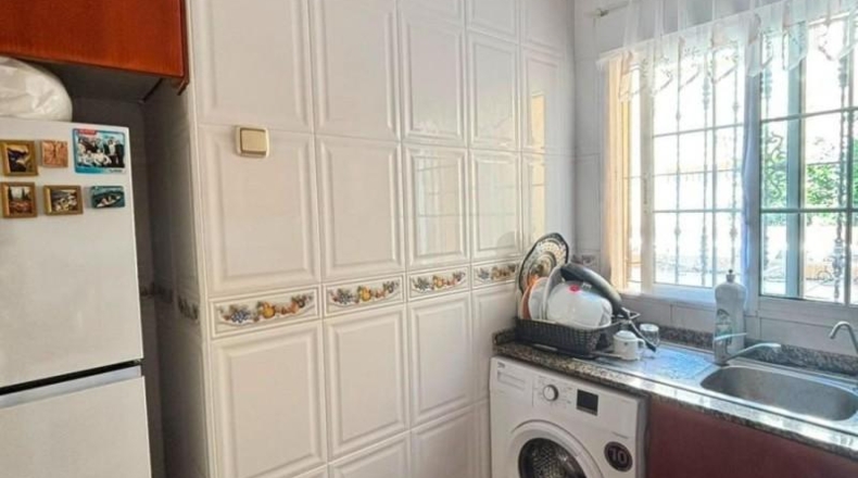 Аликанте - Ориуэла - 170 м²