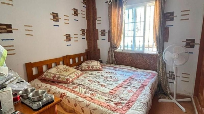Аликанте - Ориуэла - 170 м²