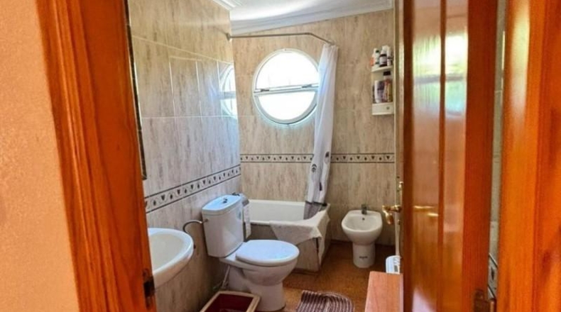 Аликанте - Ориуэла - 170 м²