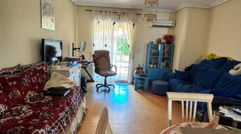 Аликанте - Ориуэла - 170 м²