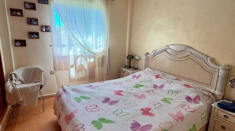 Аликанте - Ориуэла - 170 м²