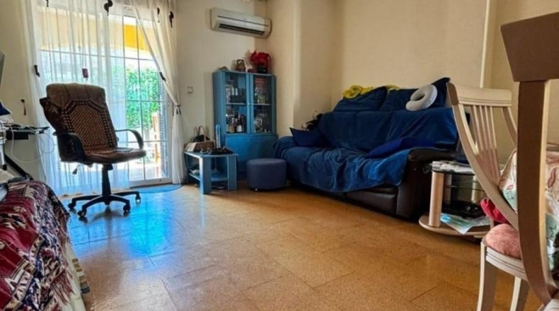 Аликанте - Ориуэла - 170 м²