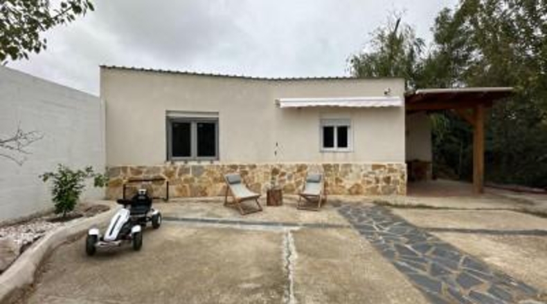 Zaragoza - Zaragoza - 688 m²