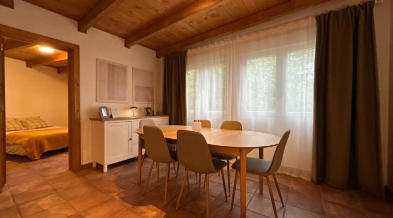 Zaragoza - Zaragoza - 688 m²