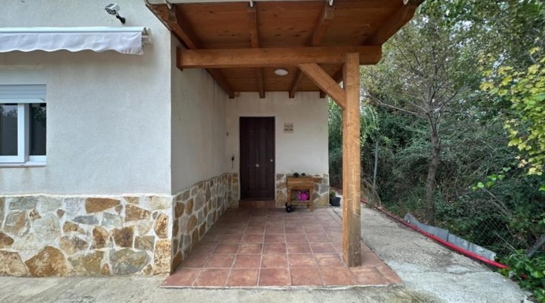 Zaragoza - Zaragoza - 688 m²