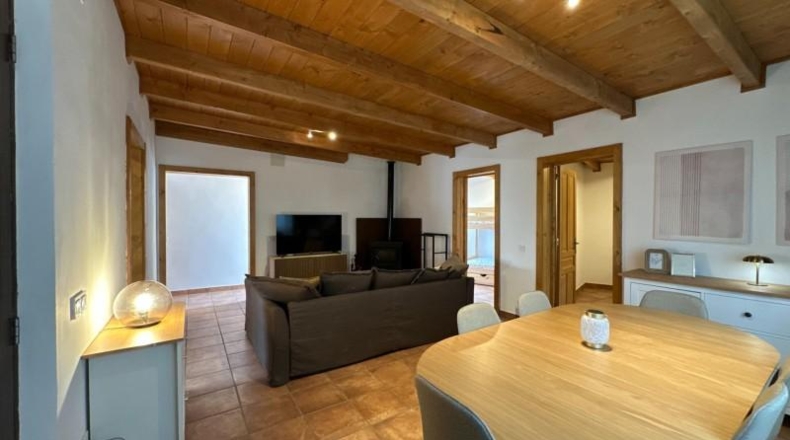 Zaragoza - Zaragoza - 688 m²