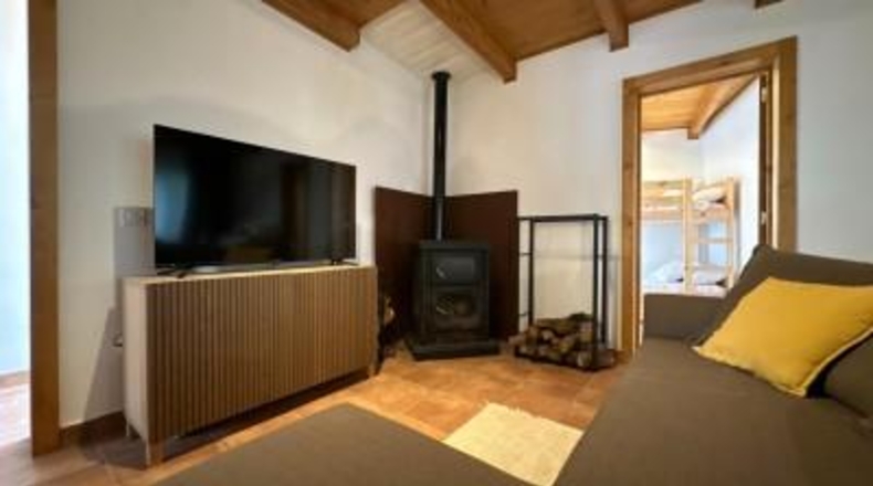 Zaragoza - Zaragoza - 688 m²