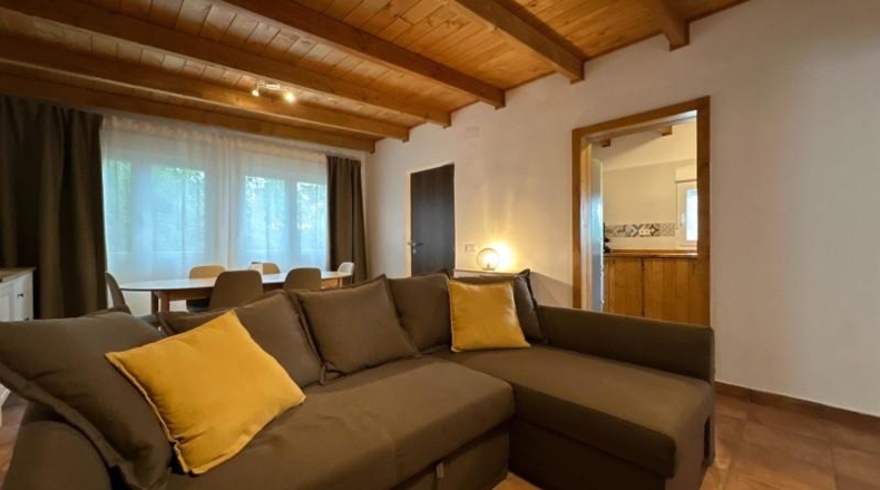 Zaragoza - Zaragoza - 688 m²