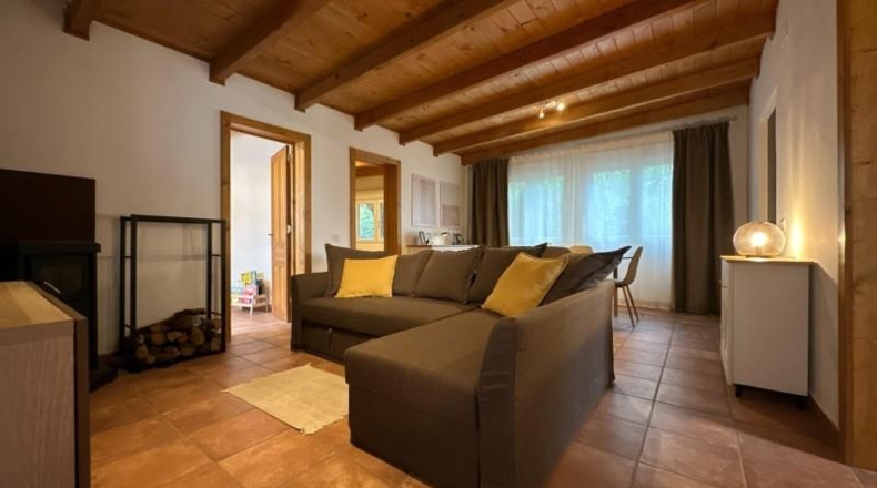 Zaragoza - Zaragoza - 688 m²