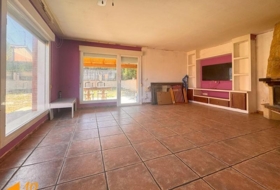 Modúbar de la Emparedada 369&nbsp;m²