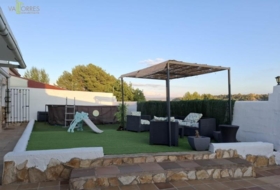 Teruel 739&nbsp;m²